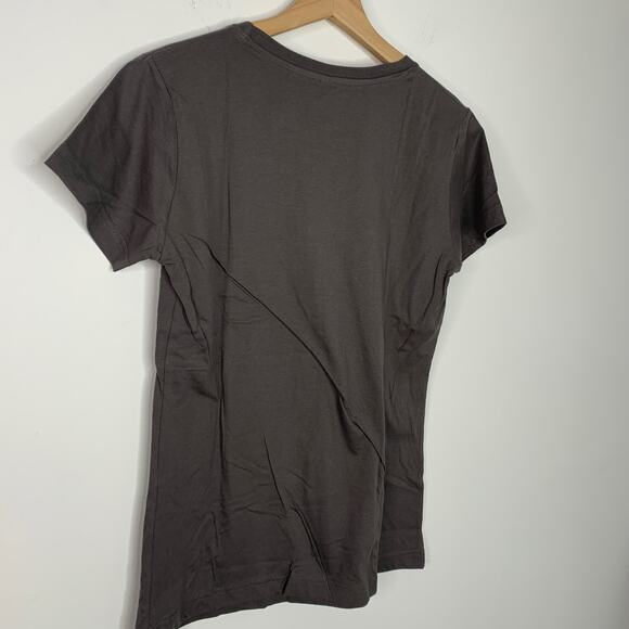 Harry Potter Cartoon Hogwarts Houses T-Shirt - Picture 4 of 5